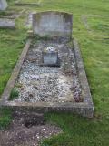 image of grave number 612308